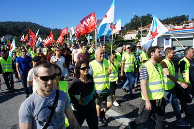 2016 09 20 MarchaDespidosTransegrePontevedra11.JPG